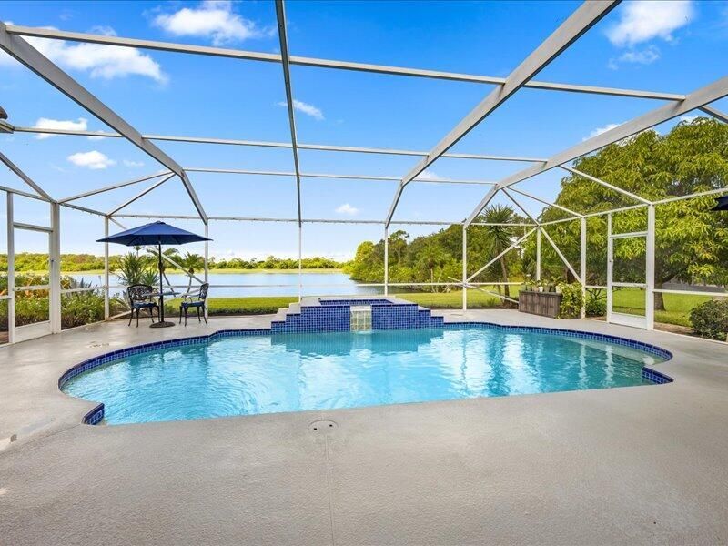 1936 SW Wood Duck Lane, Palm City, FL 34990 Photo