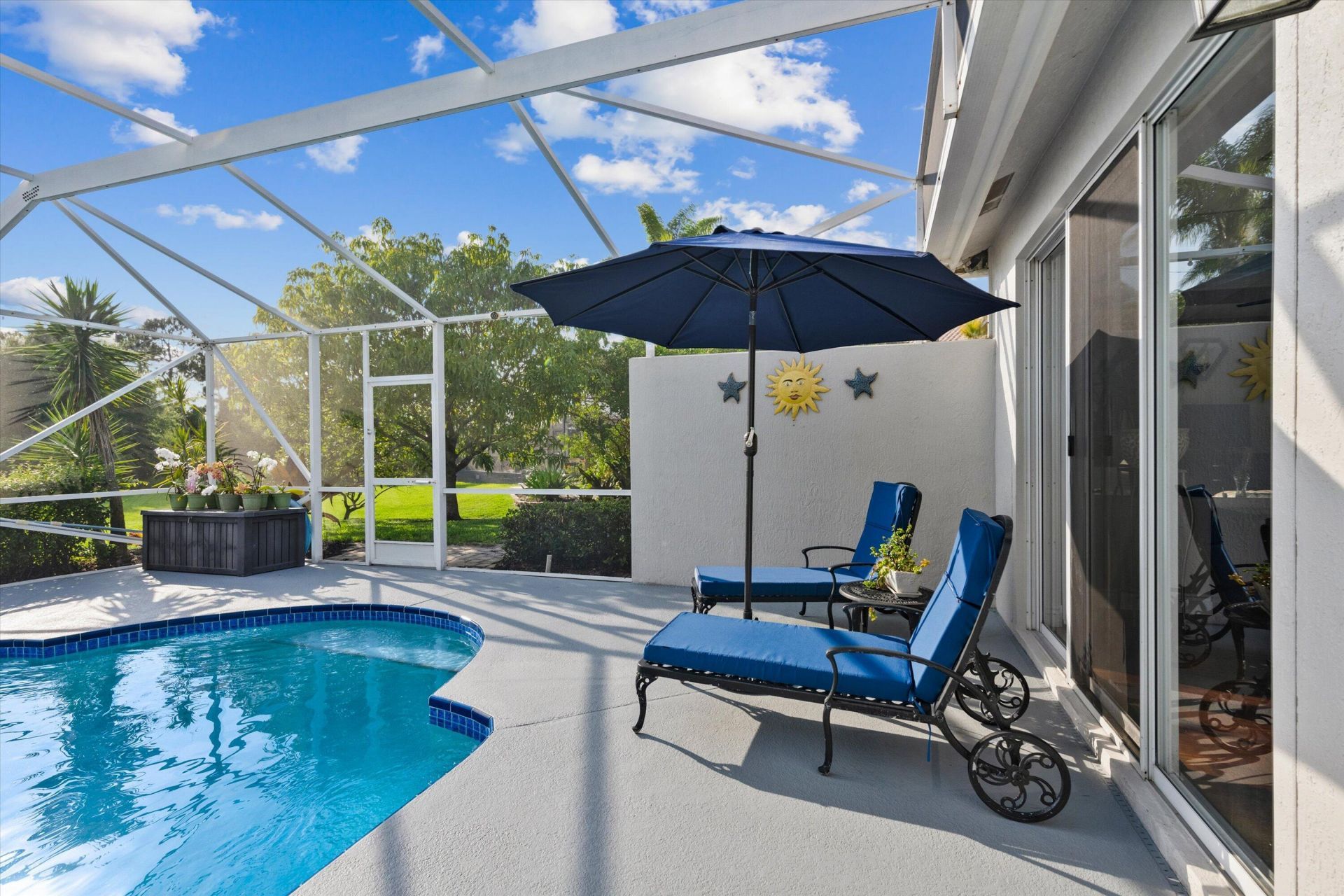 1936 SW Wood Duck Lane, Palm City, FL 34990 Photo