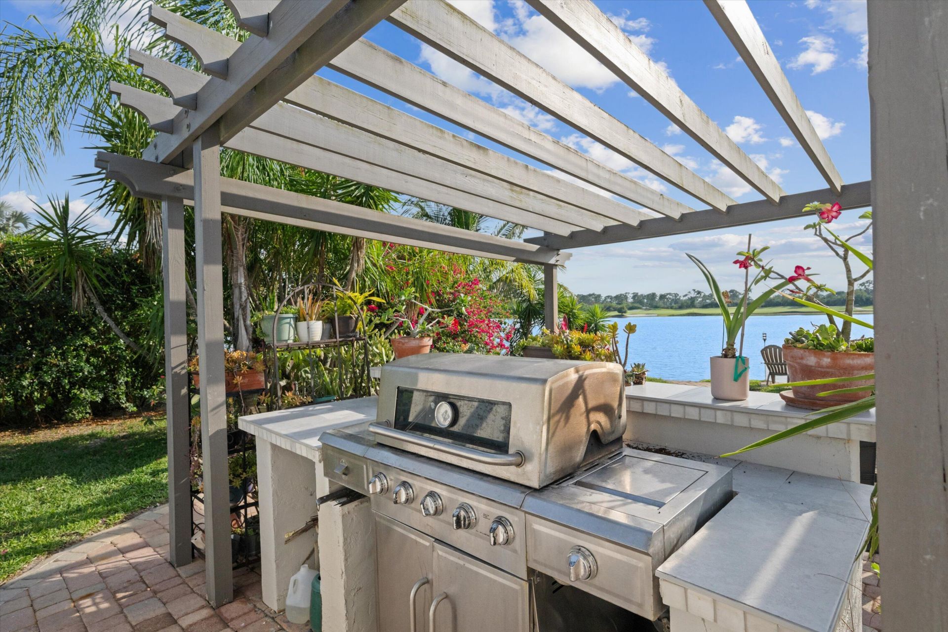 1936 SW Wood Duck Lane, Palm City, FL 34990 Photo