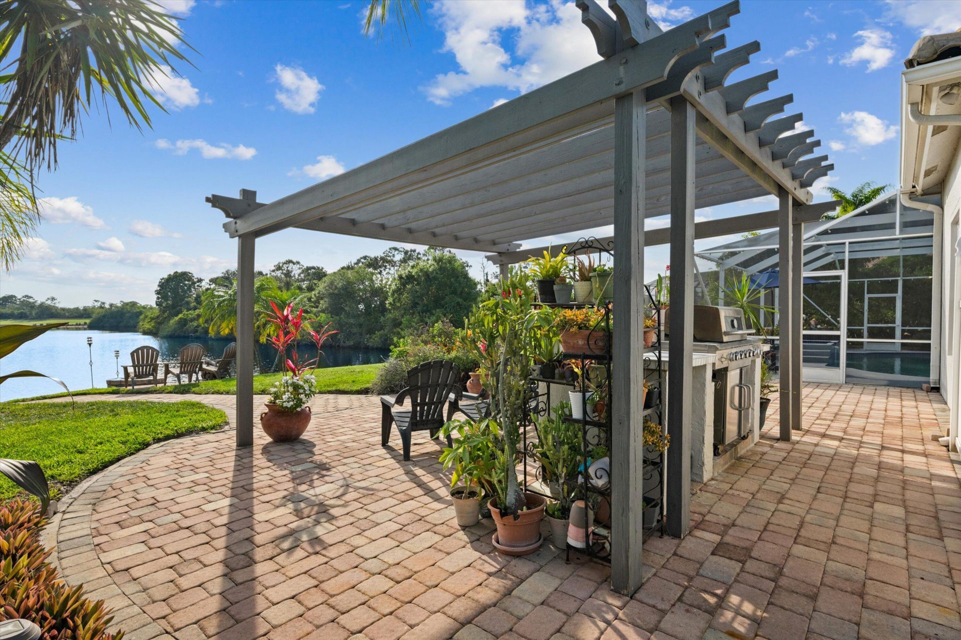 1936 SW Wood Duck Lane, Palm City, FL 34990 Photo