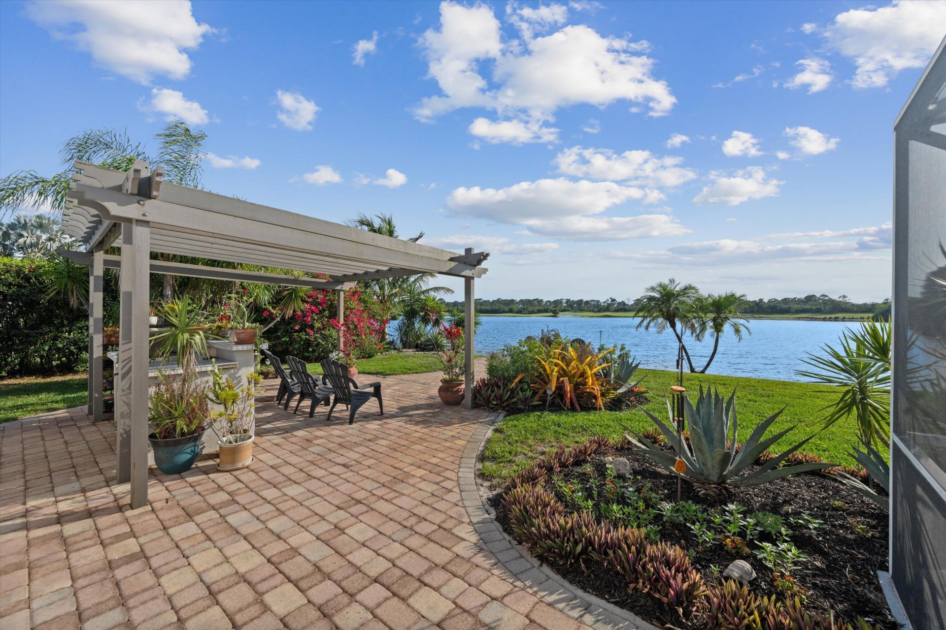 1936 SW Wood Duck Lane, Palm City, FL 34990 Photo