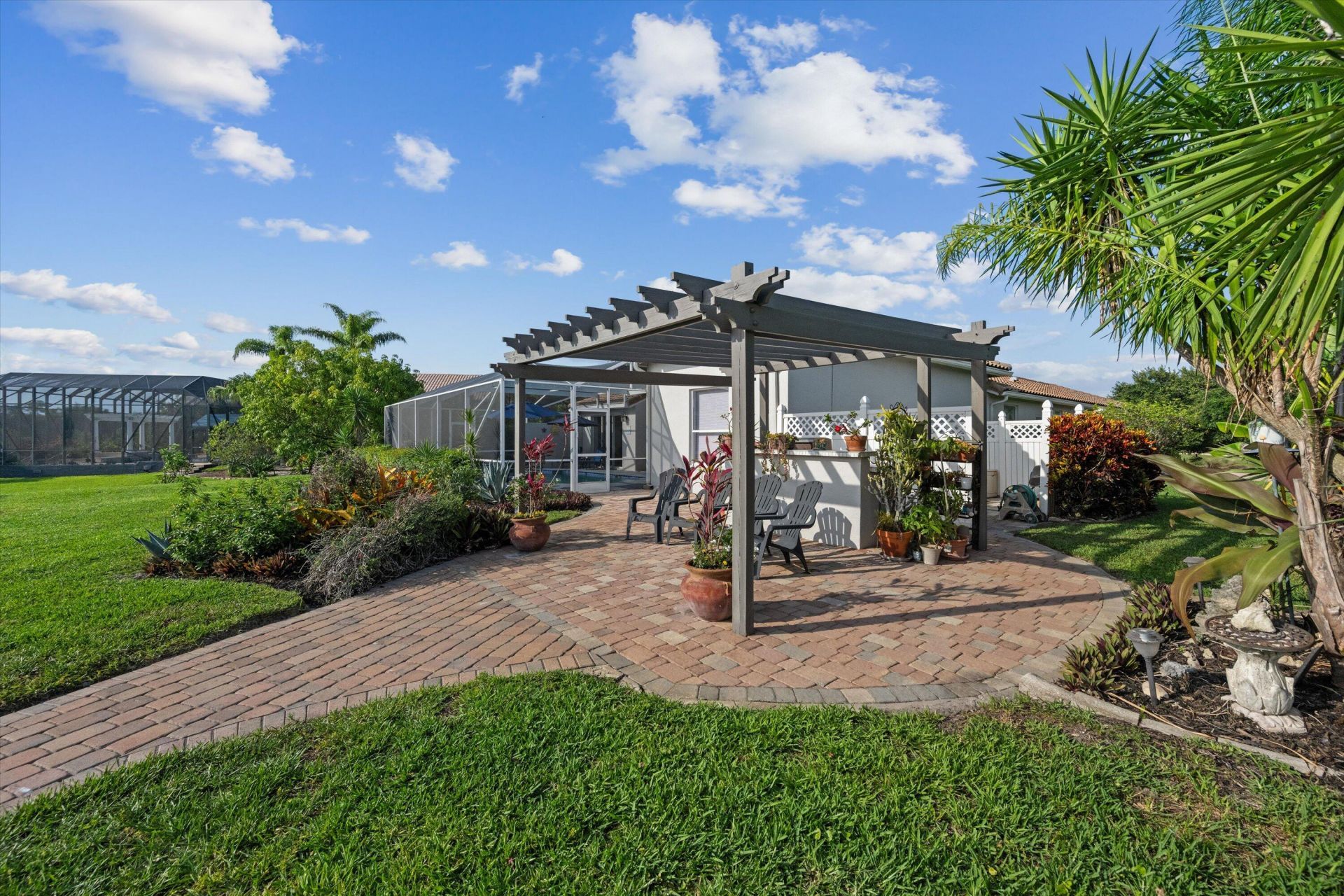 1936 SW Wood Duck Lane, Palm City, FL 34990 Photo