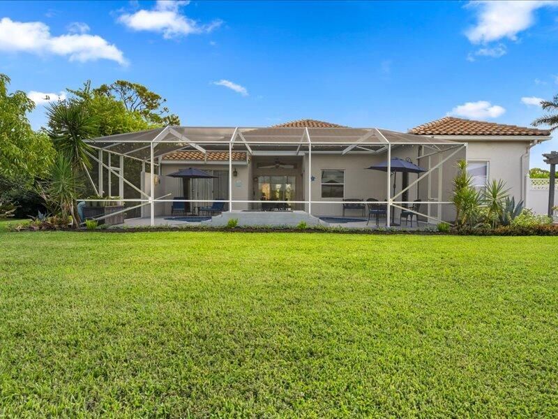 1936 SW Wood Duck Lane, Palm City, FL 34990 Photo