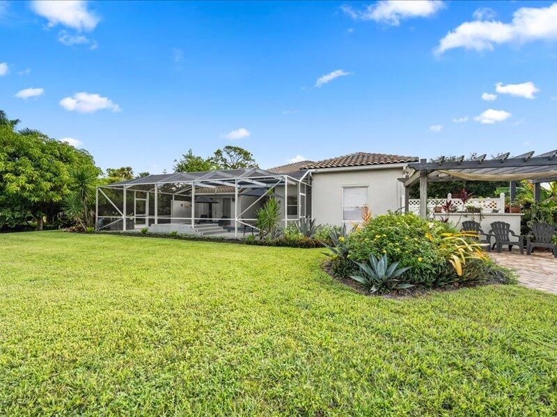 1936 SW Wood Duck Lane, Palm City, FL 34990 Photo