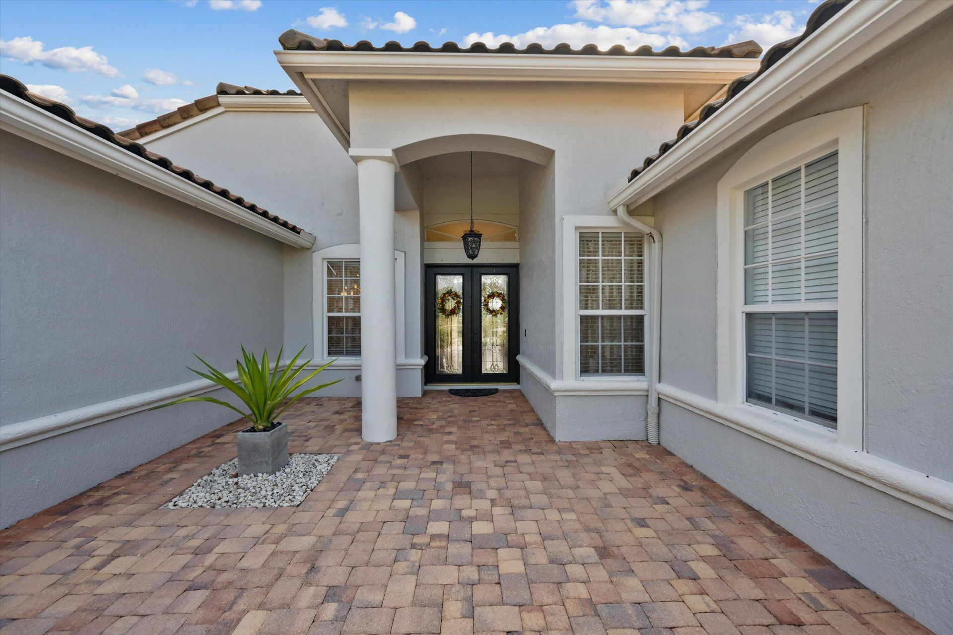 1936 SW Wood Duck Lane, Palm City, FL 34990 Photo