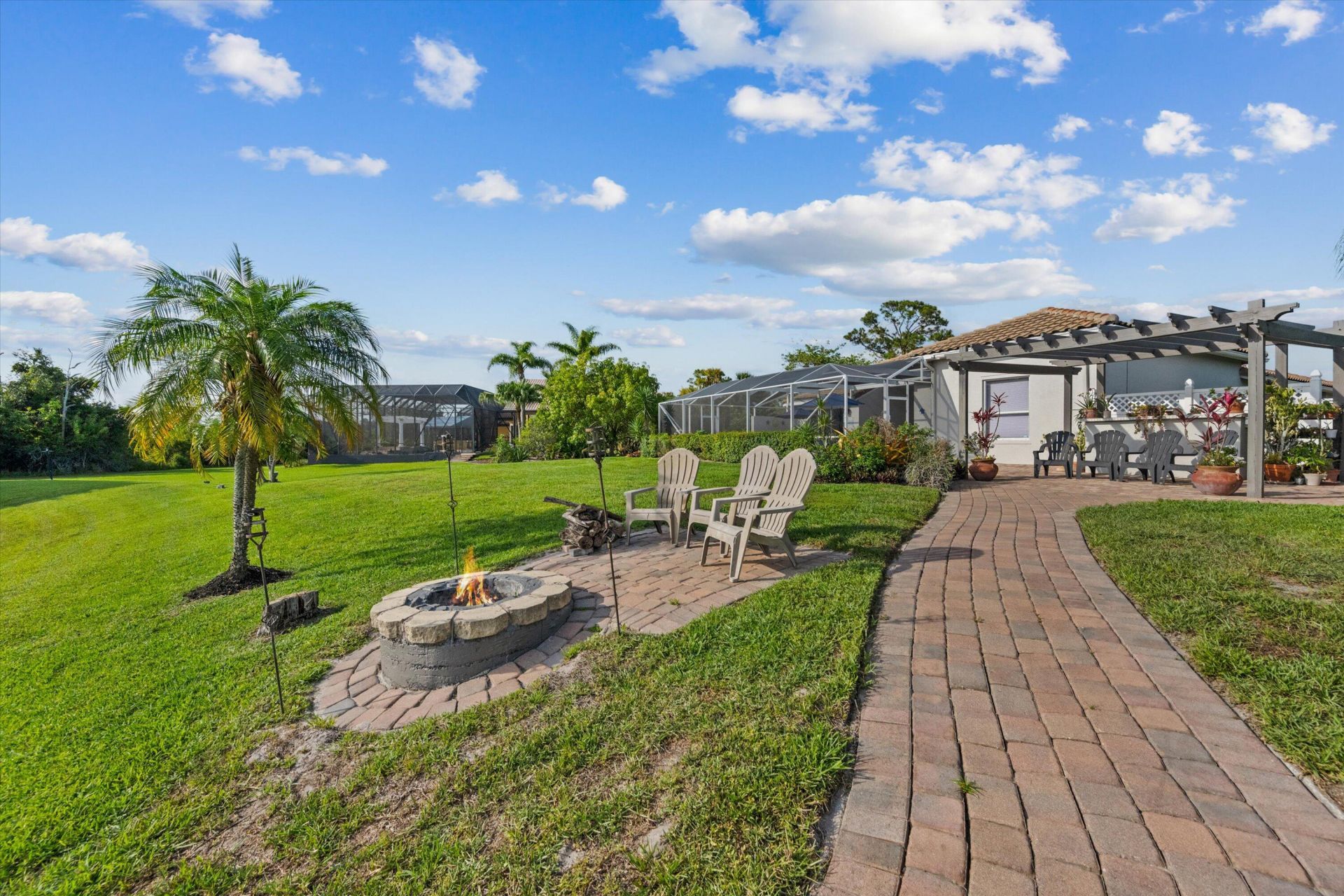 1936 SW Wood Duck Lane, Palm City, FL 34990 Photo