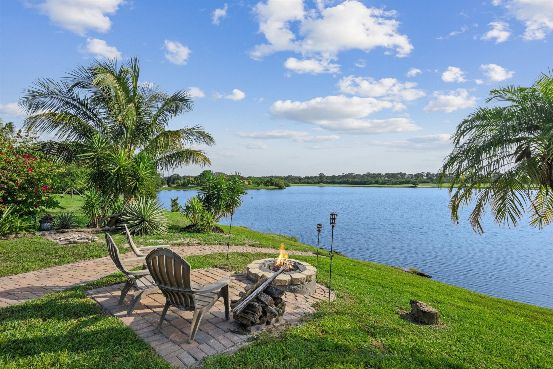 1936 SW Wood Duck Lane, Palm City, FL 34990 Photo