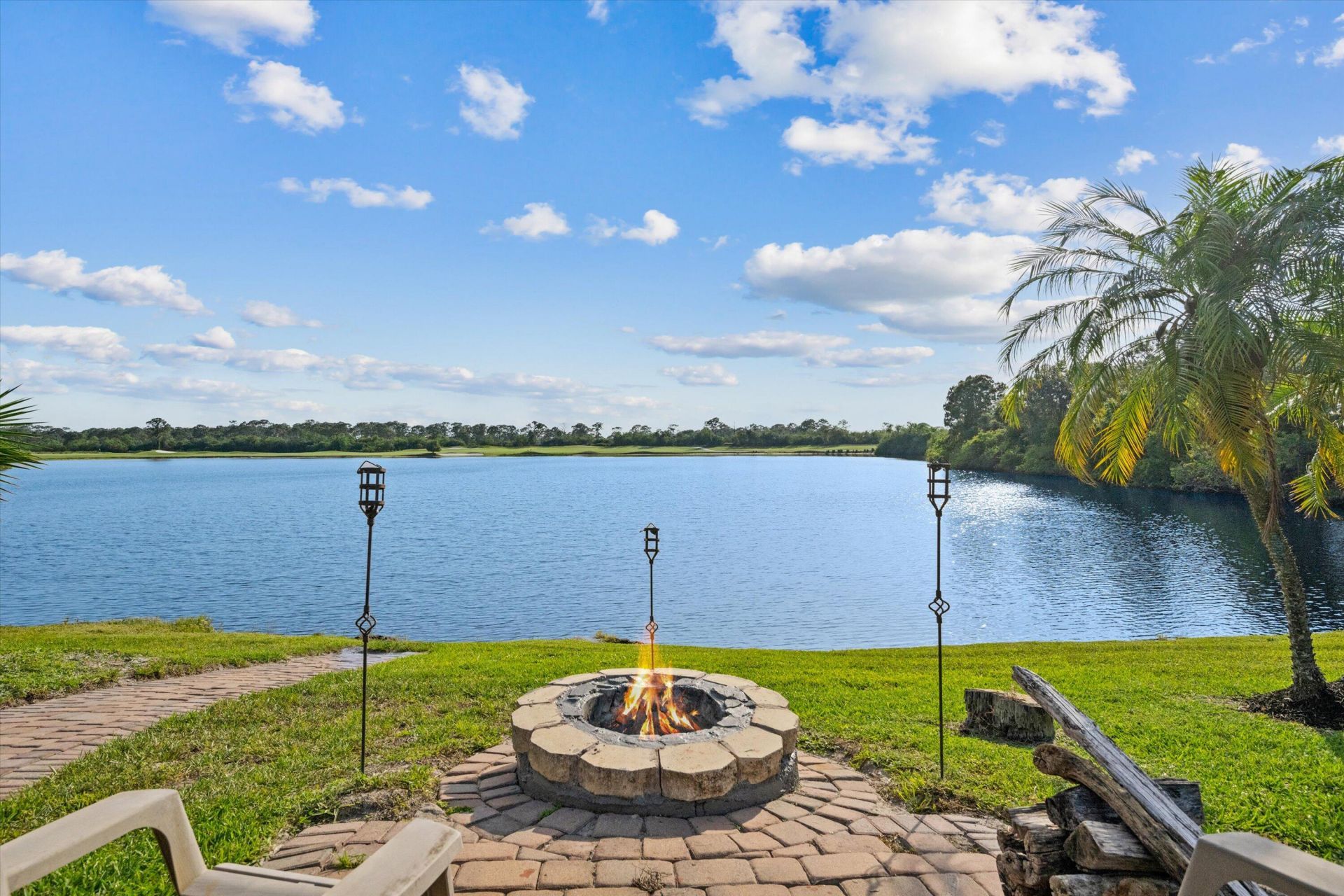 1936 SW Wood Duck Lane, Palm City, FL 34990 Photo