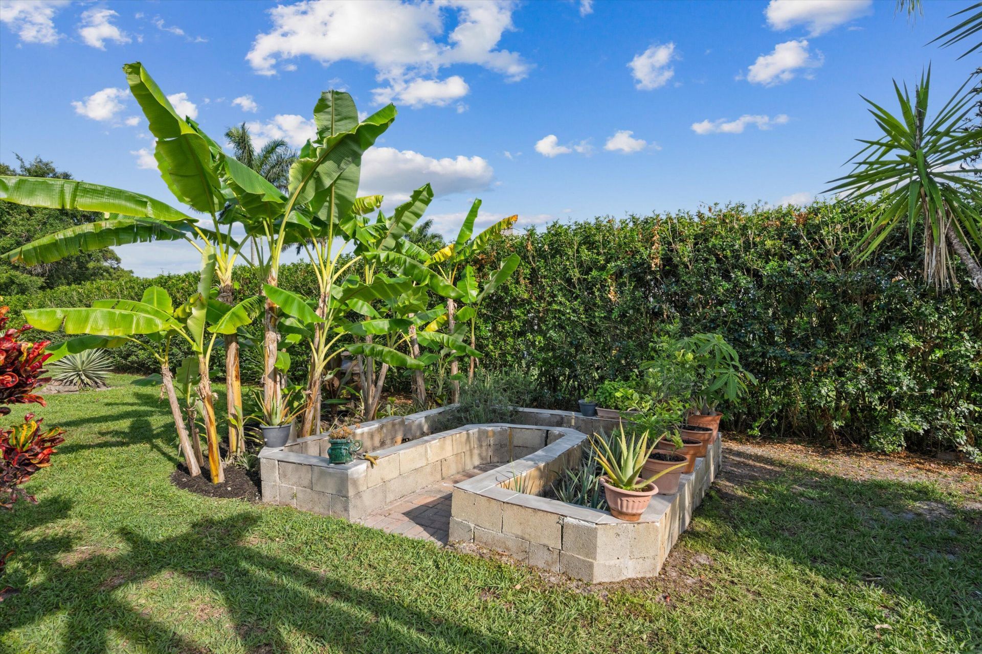 1936 SW Wood Duck Lane, Palm City, FL 34990 Photo