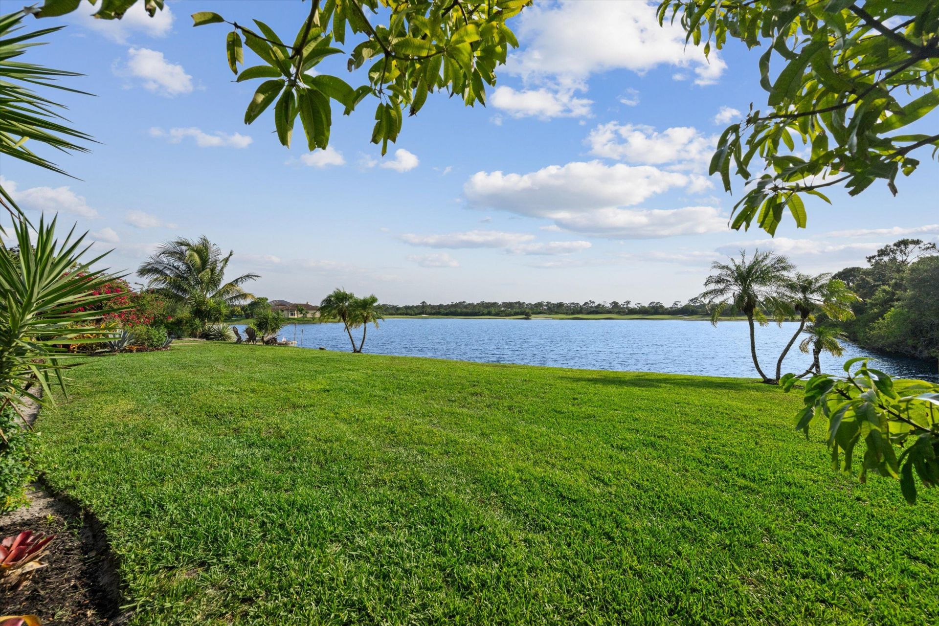 1936 SW Wood Duck Lane, Palm City, FL 34990 Photo