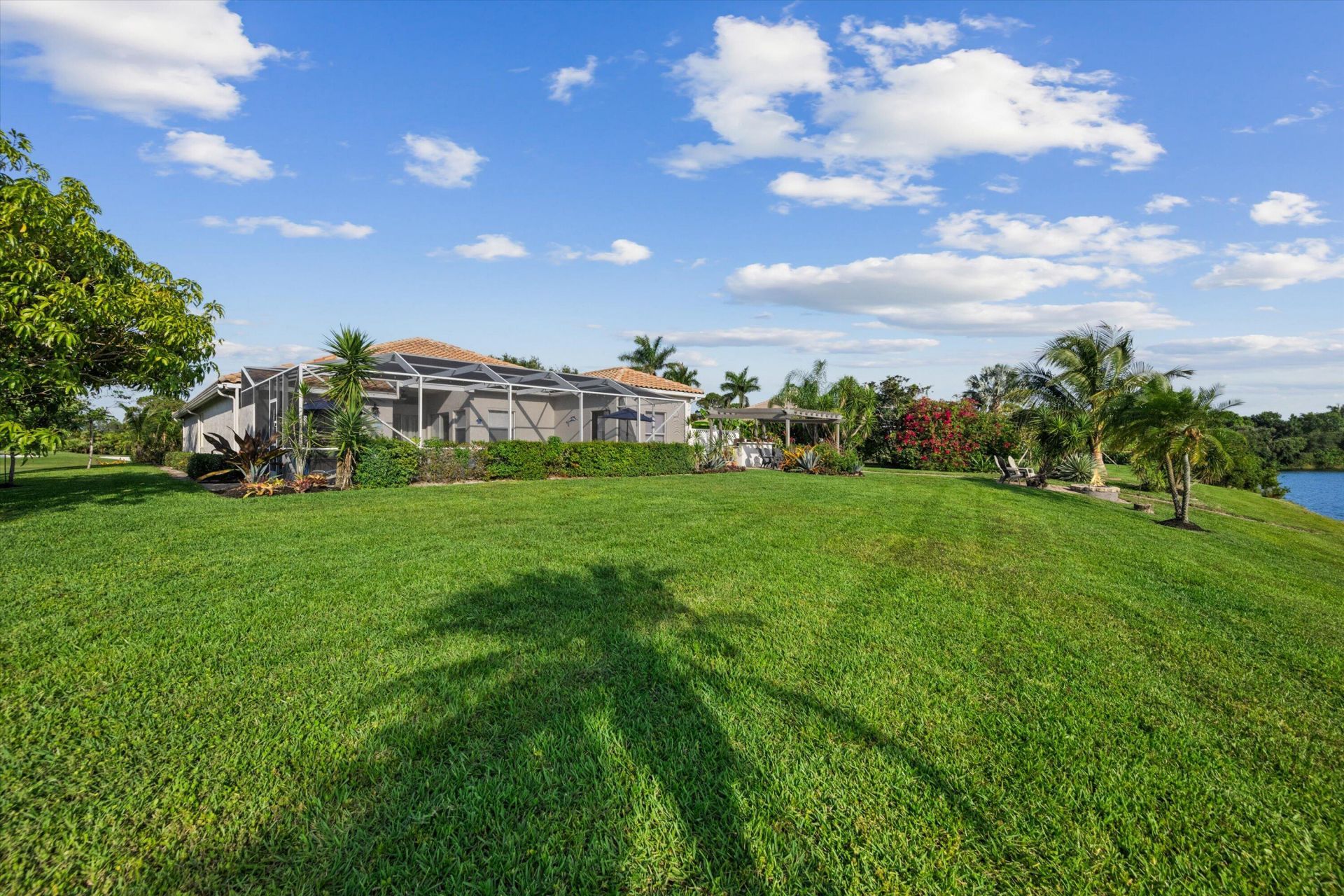 1936 SW Wood Duck Lane, Palm City, FL 34990 Photo