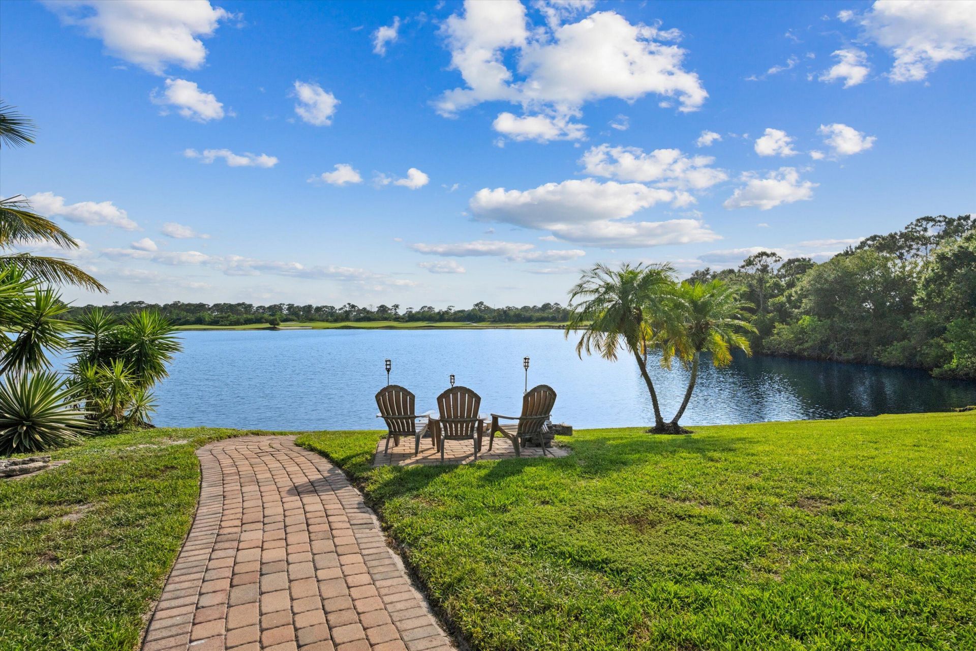 1936 SW Wood Duck Lane, Palm City, FL 34990 Photo