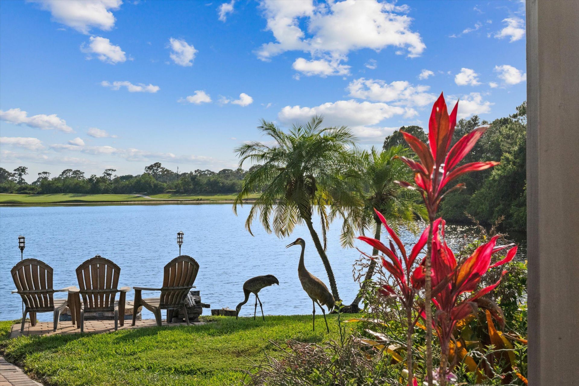 1936 SW Wood Duck Lane, Palm City, FL 34990 Photo