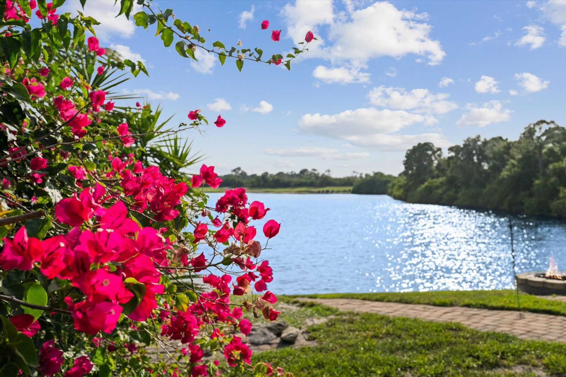 1936 SW Wood Duck Lane, Palm City, FL 34990 Photo