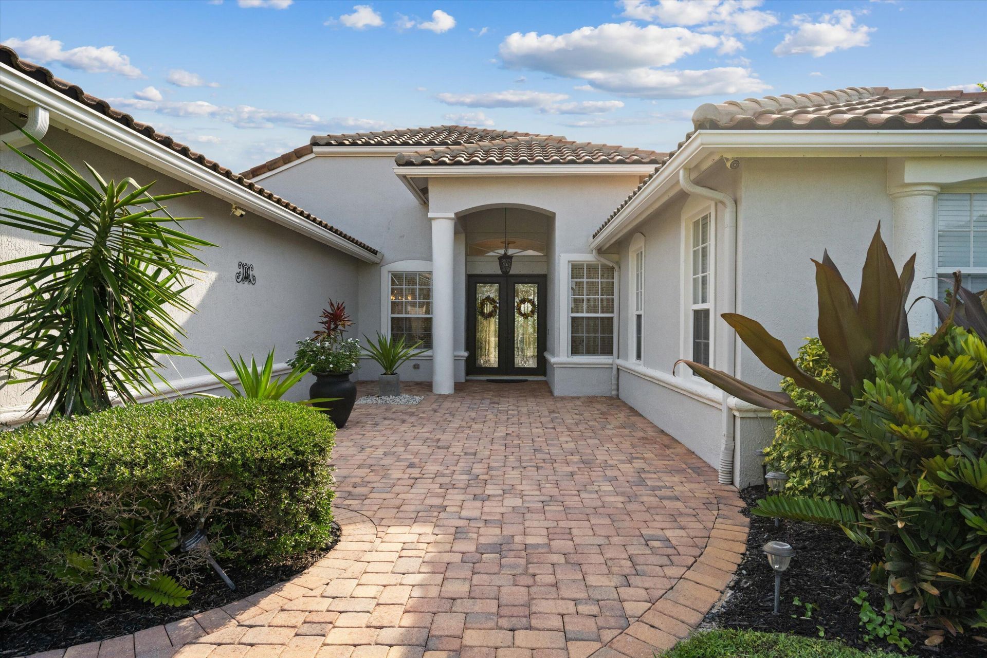 1936 SW Wood Duck Lane, Palm City, FL 34990 Photo