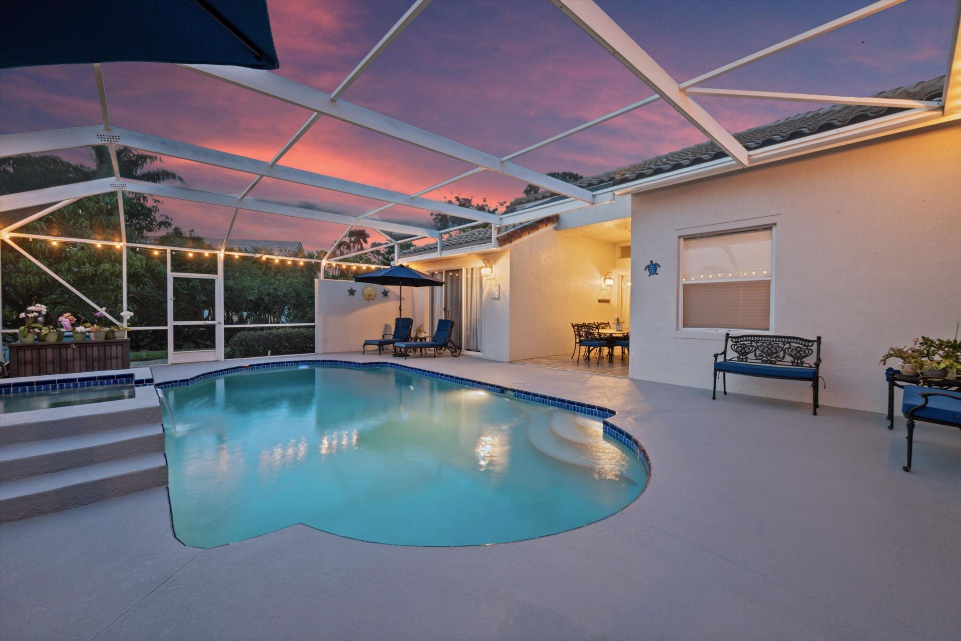 1936 SW Wood Duck Lane, Palm City, FL 34990 Photo