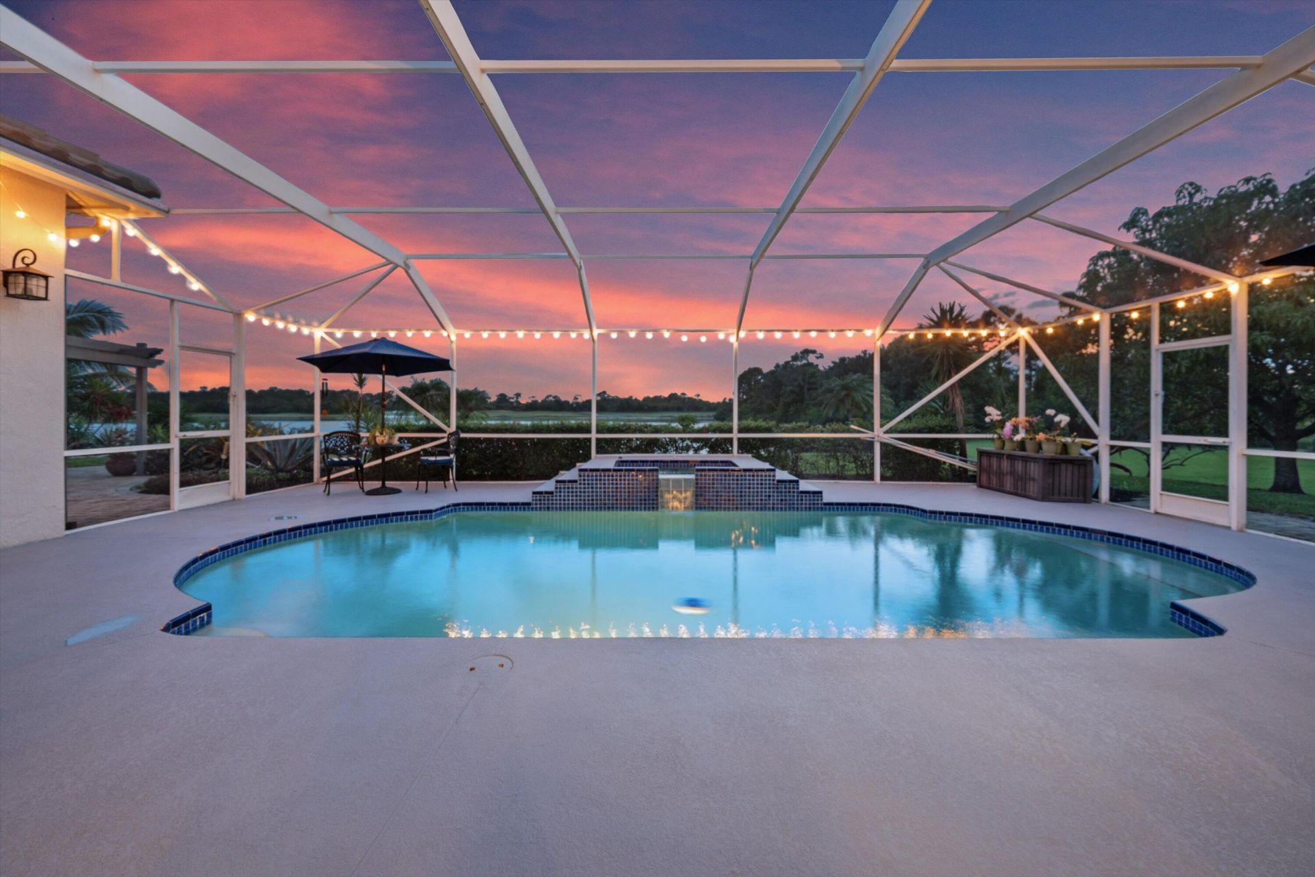 1936 SW Wood Duck Lane, Palm City, FL 34990 Photo