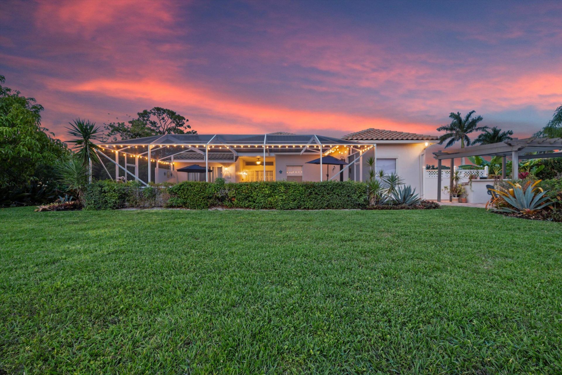 1936 SW Wood Duck Lane, Palm City, FL 34990 Photo