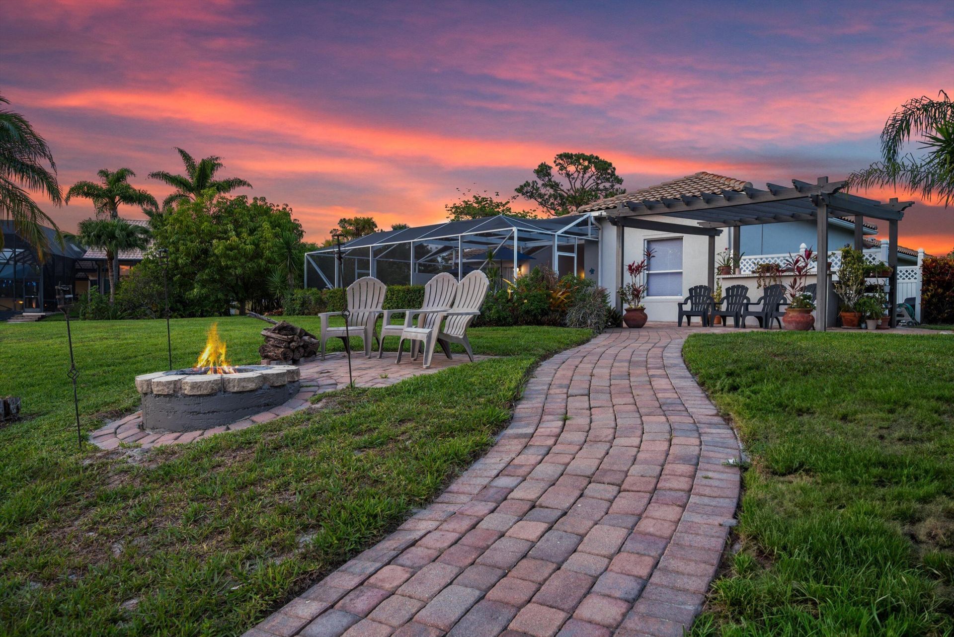 1936 SW Wood Duck Lane, Palm City, FL 34990 Photo