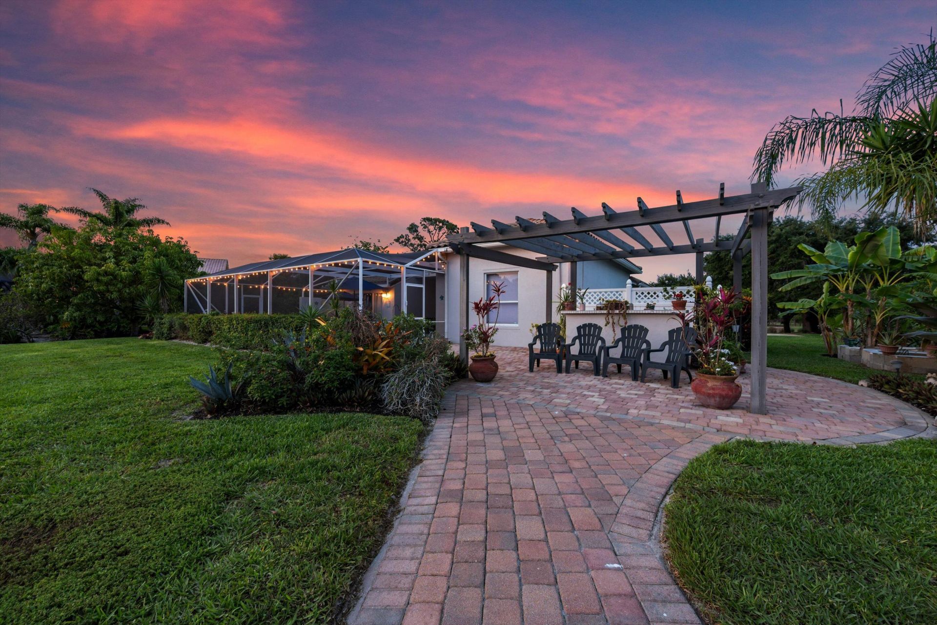 1936 SW Wood Duck Lane, Palm City, FL 34990 Photo