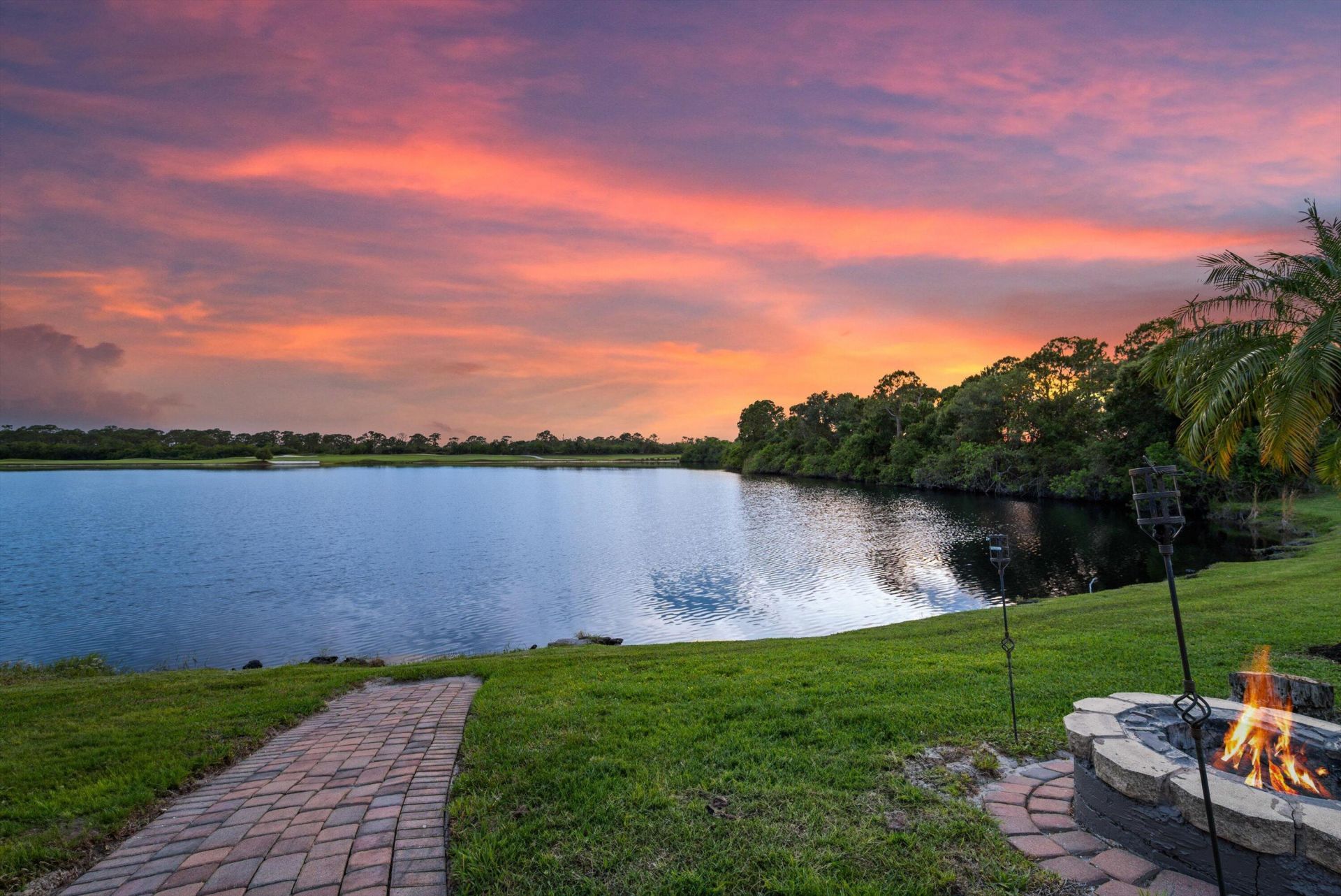 1936 SW Wood Duck Lane, Palm City, FL 34990 Photo