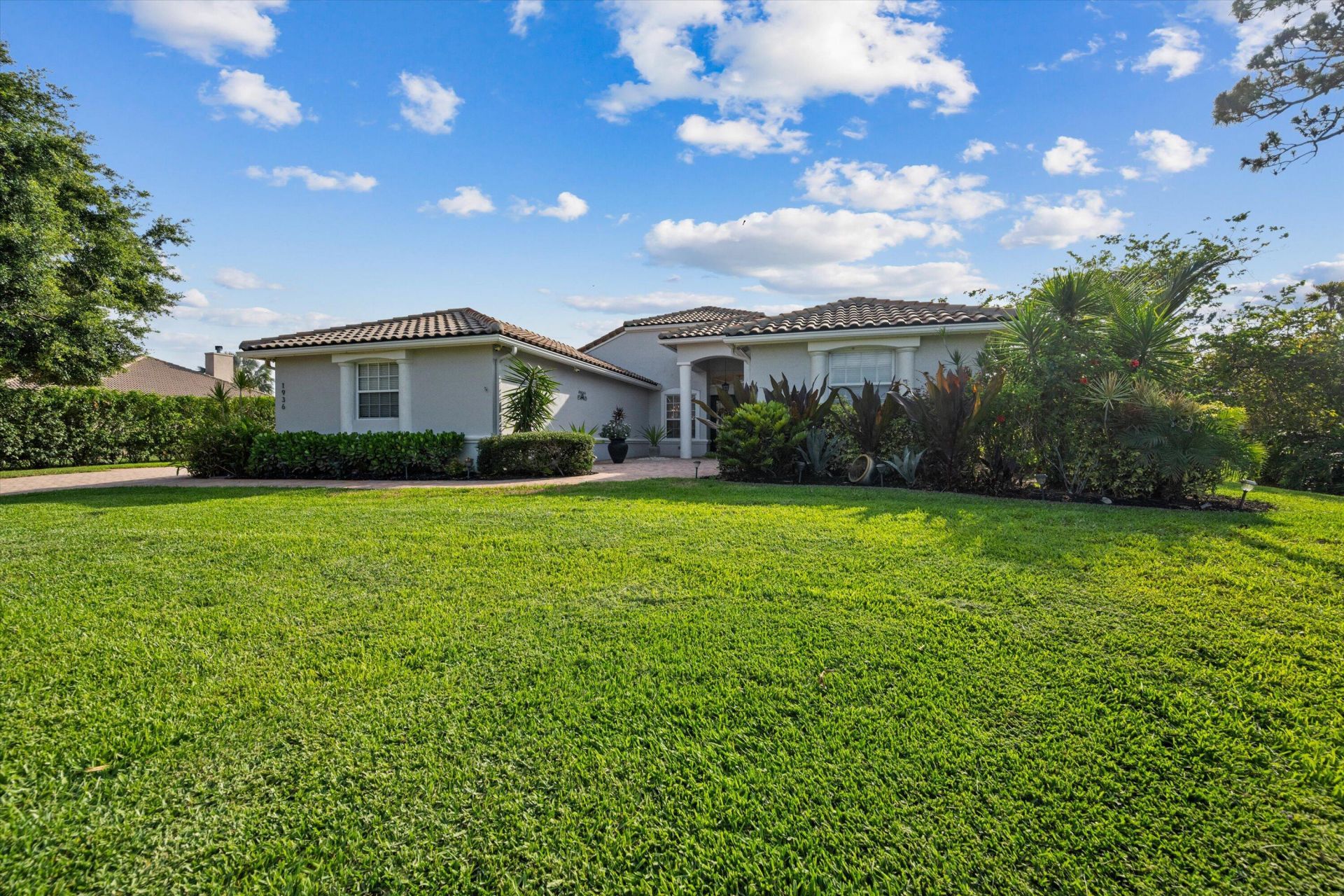 1936 SW Wood Duck Lane, Palm City, FL 34990 Photo