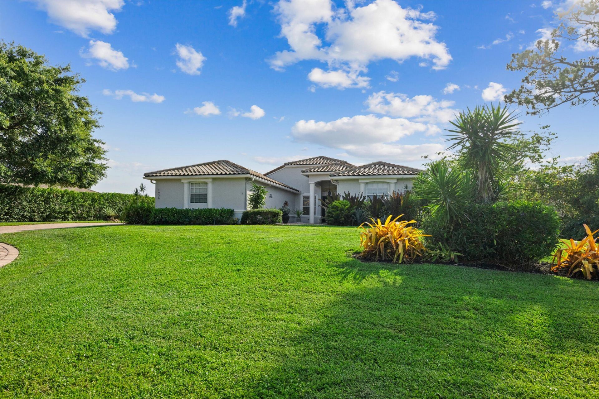 1936 SW Wood Duck Lane, Palm City, FL 34990 Photo