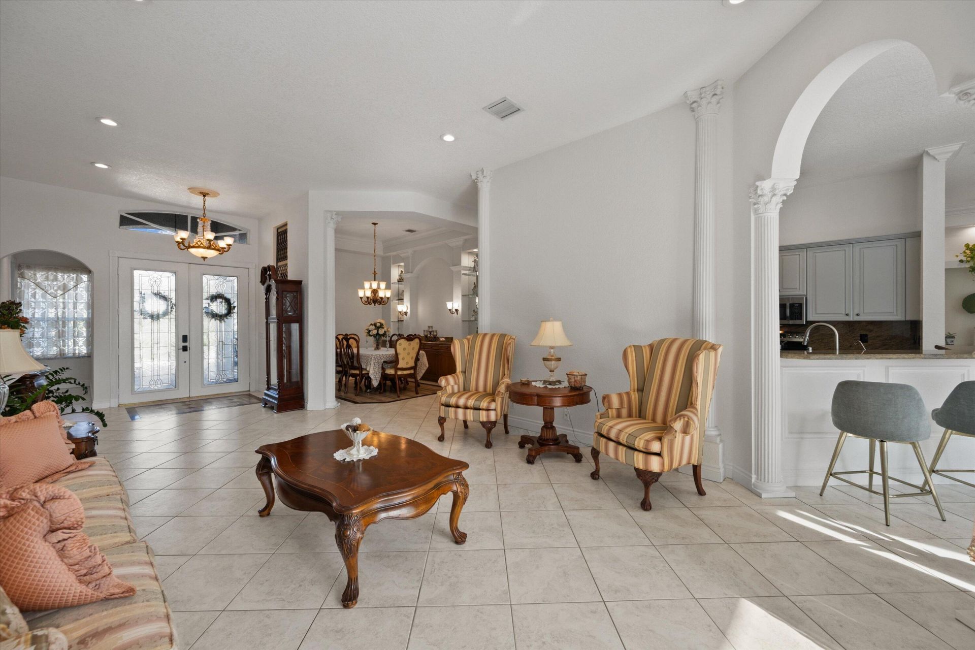 1936 SW Wood Duck Lane, Palm City, FL 34990 Photo