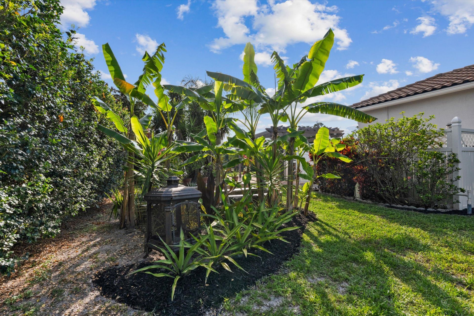 1936 SW Wood Duck Lane, Palm City, FL 34990 Photo