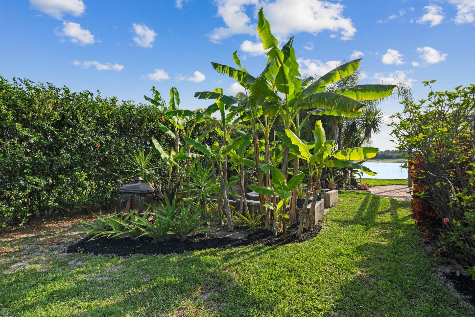 1936 SW Wood Duck Lane, Palm City, FL 34990 Photo