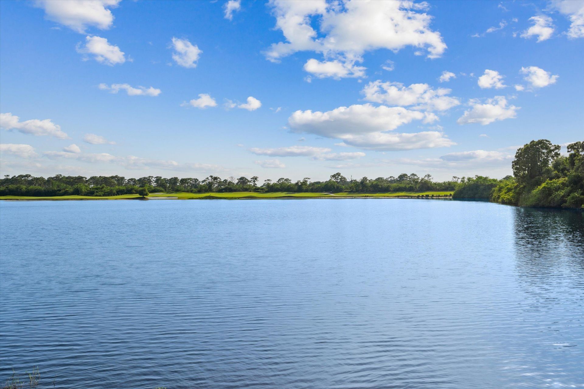 1936 SW Wood Duck Lane, Palm City, FL 34990 Photo