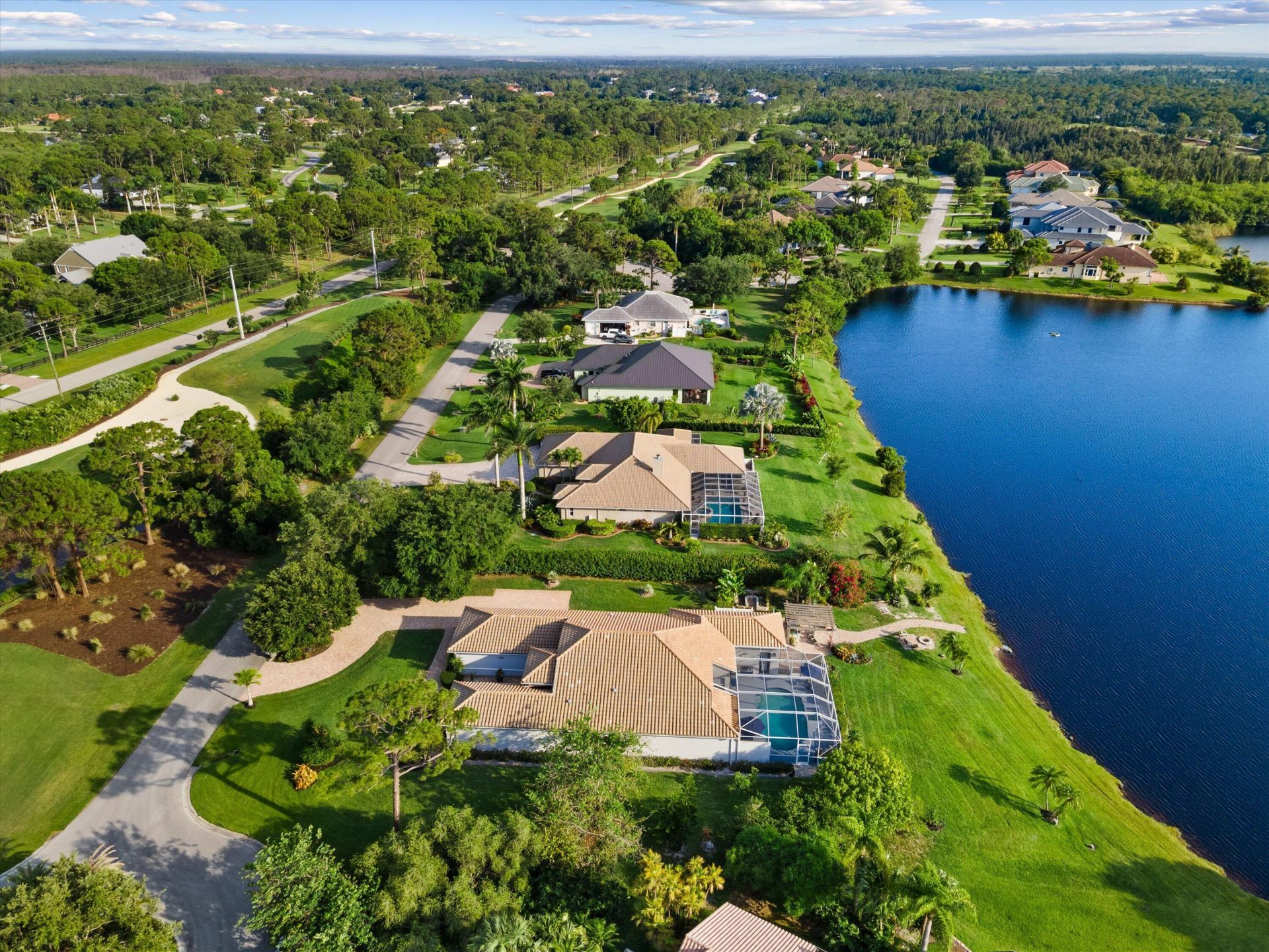 1936 SW Wood Duck Lane, Palm City, FL 34990 Photo