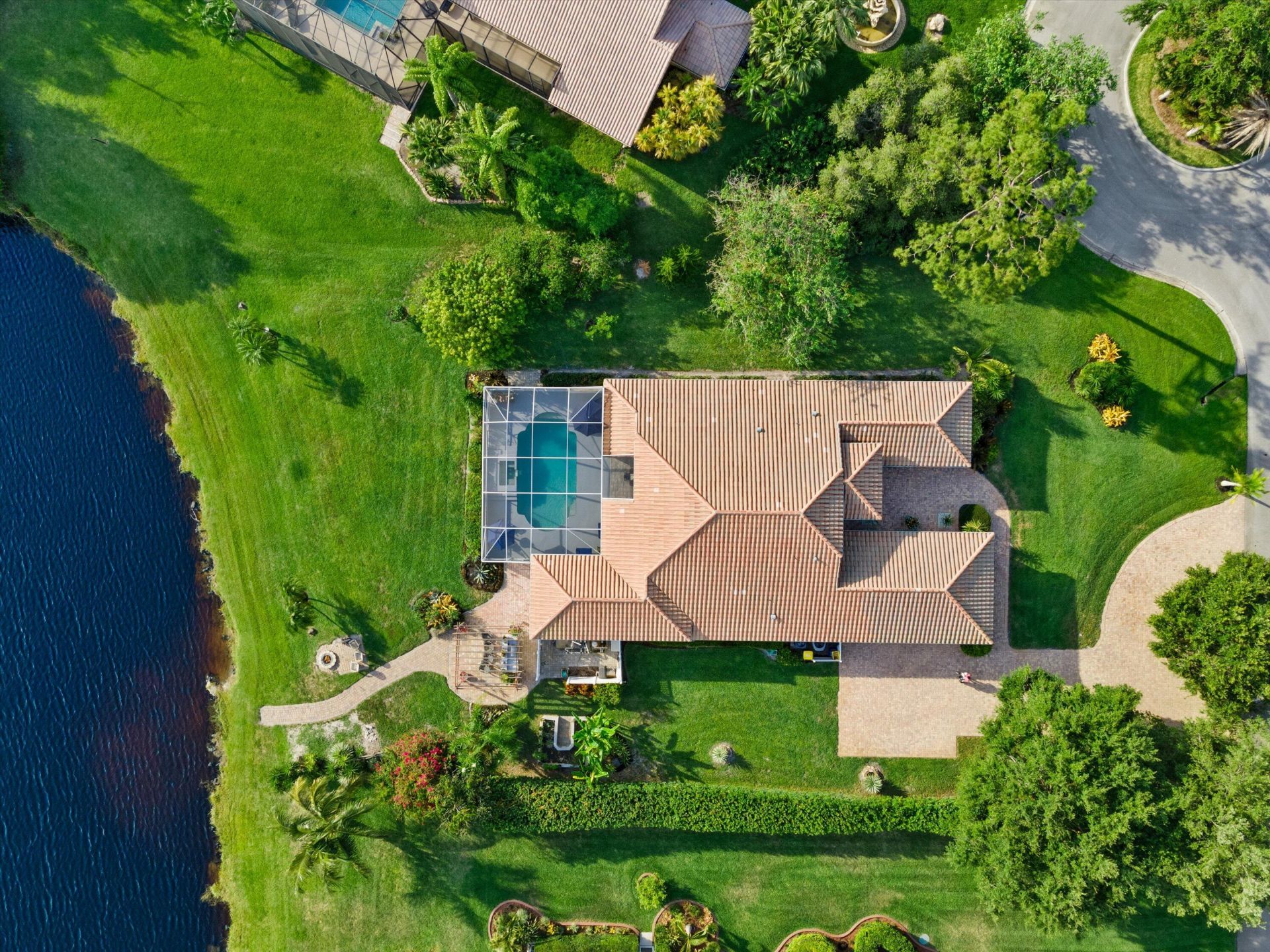 1936 SW Wood Duck Lane, Palm City, FL 34990 Photo