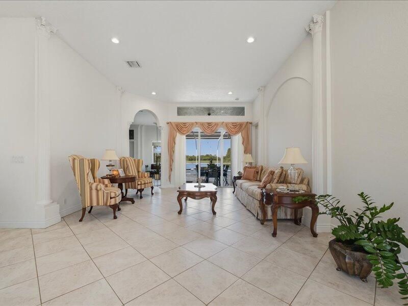 1936 SW Wood Duck Lane, Palm City, FL 34990 Photo