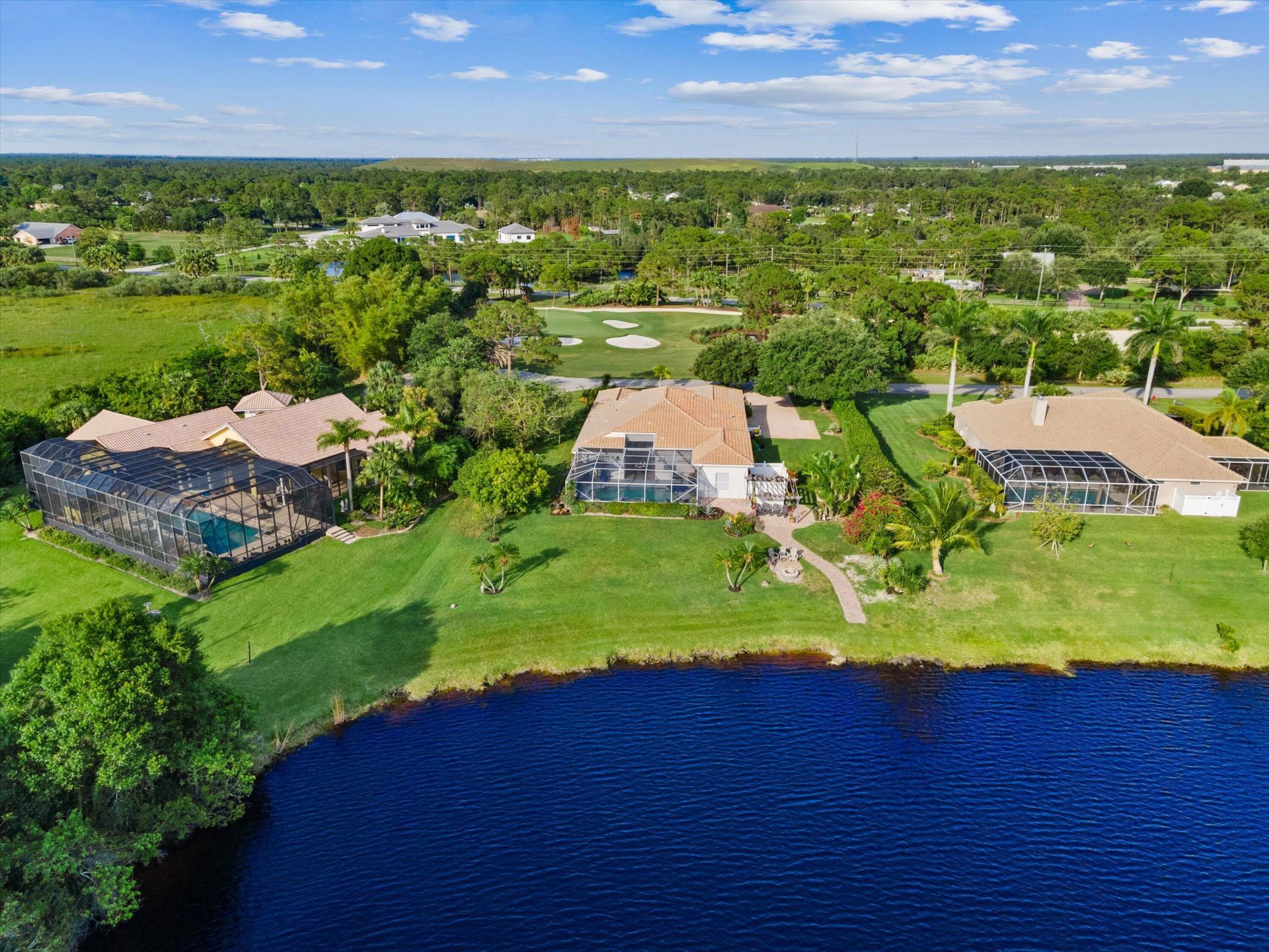 1936 SW Wood Duck Lane, Palm City, FL 34990 Photo