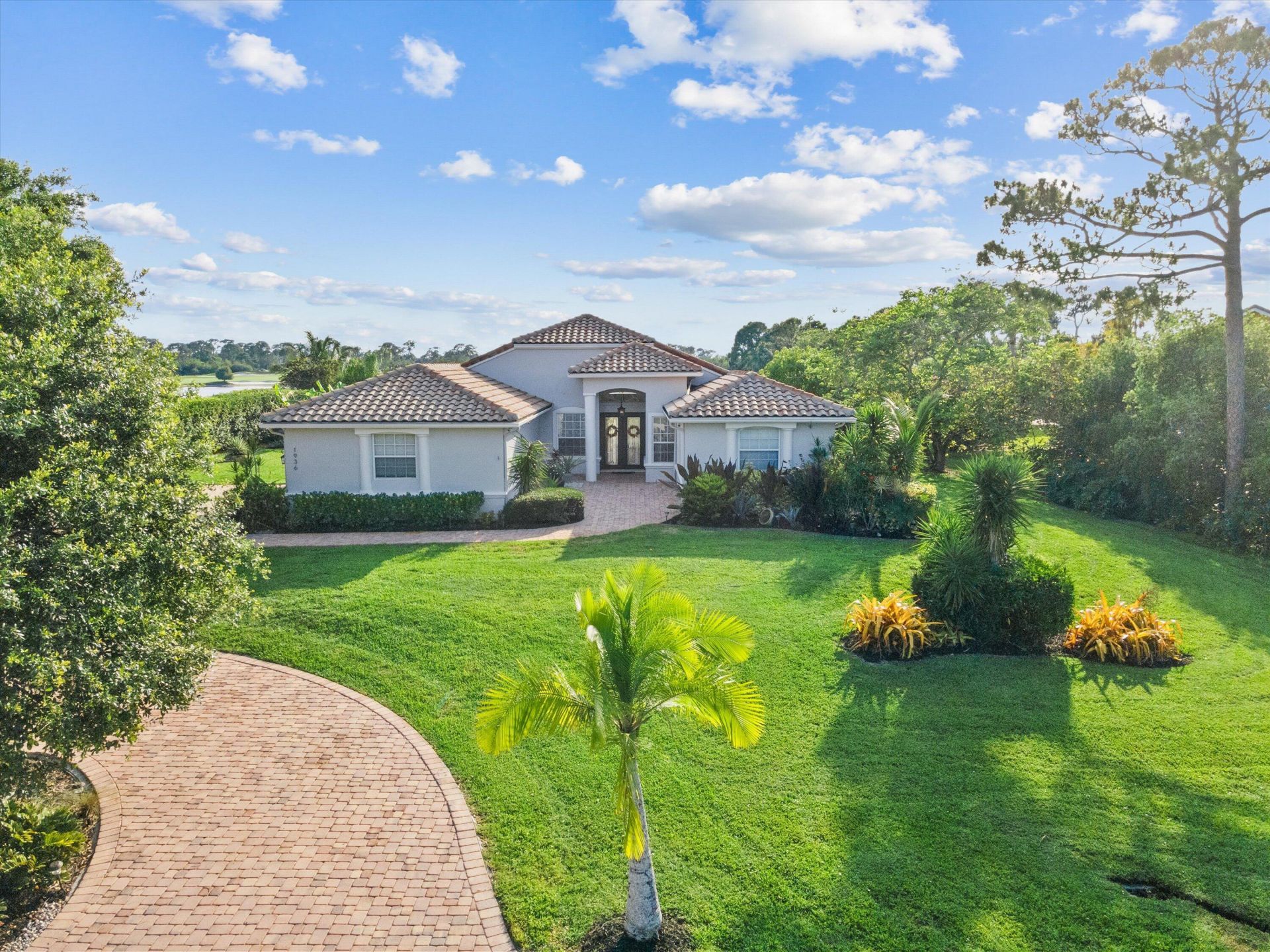 1936 SW Wood Duck Lane, Palm City, FL 34990 Photo