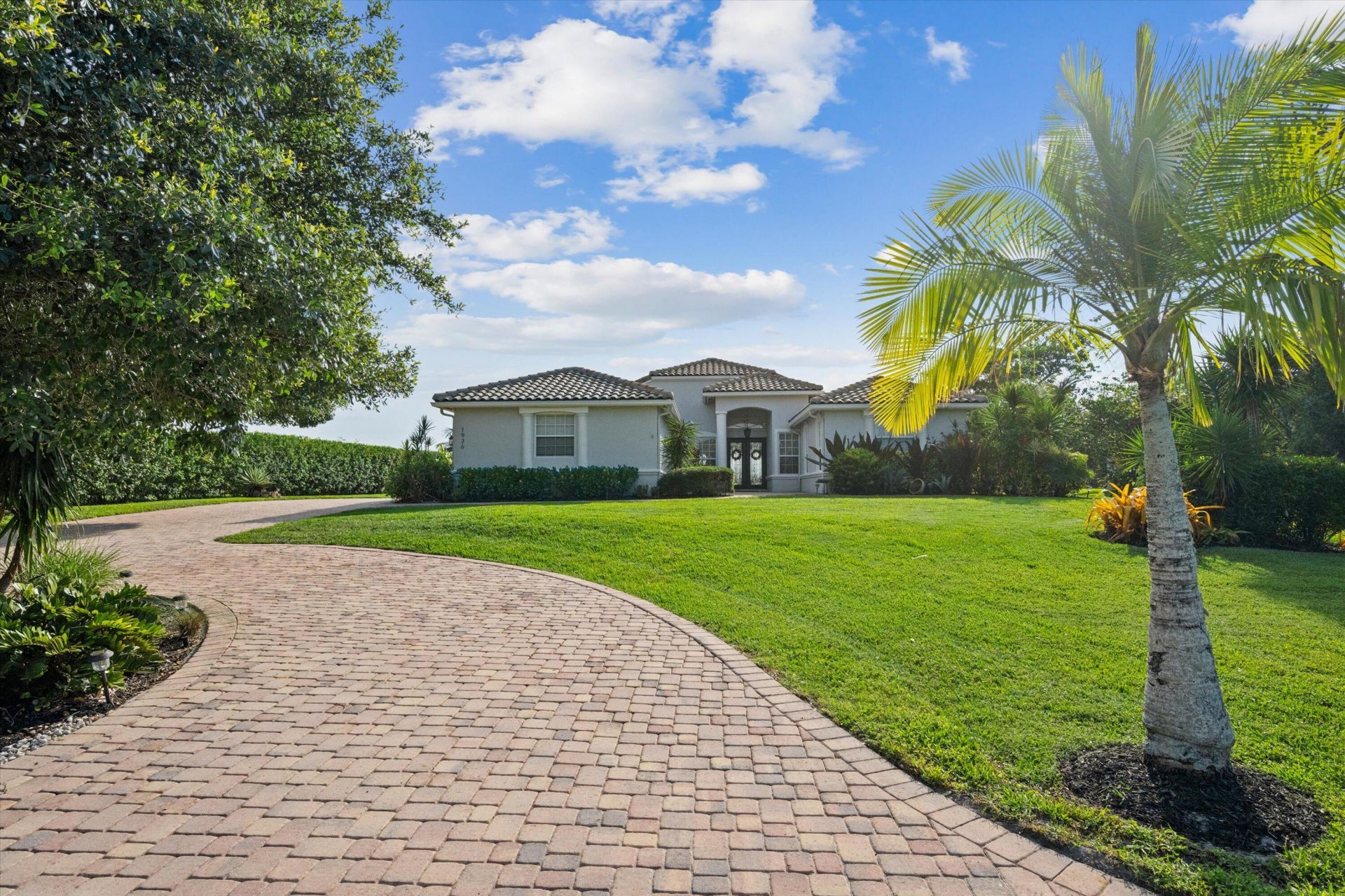 1936 SW Wood Duck Lane, Palm City, FL 34990 Photo