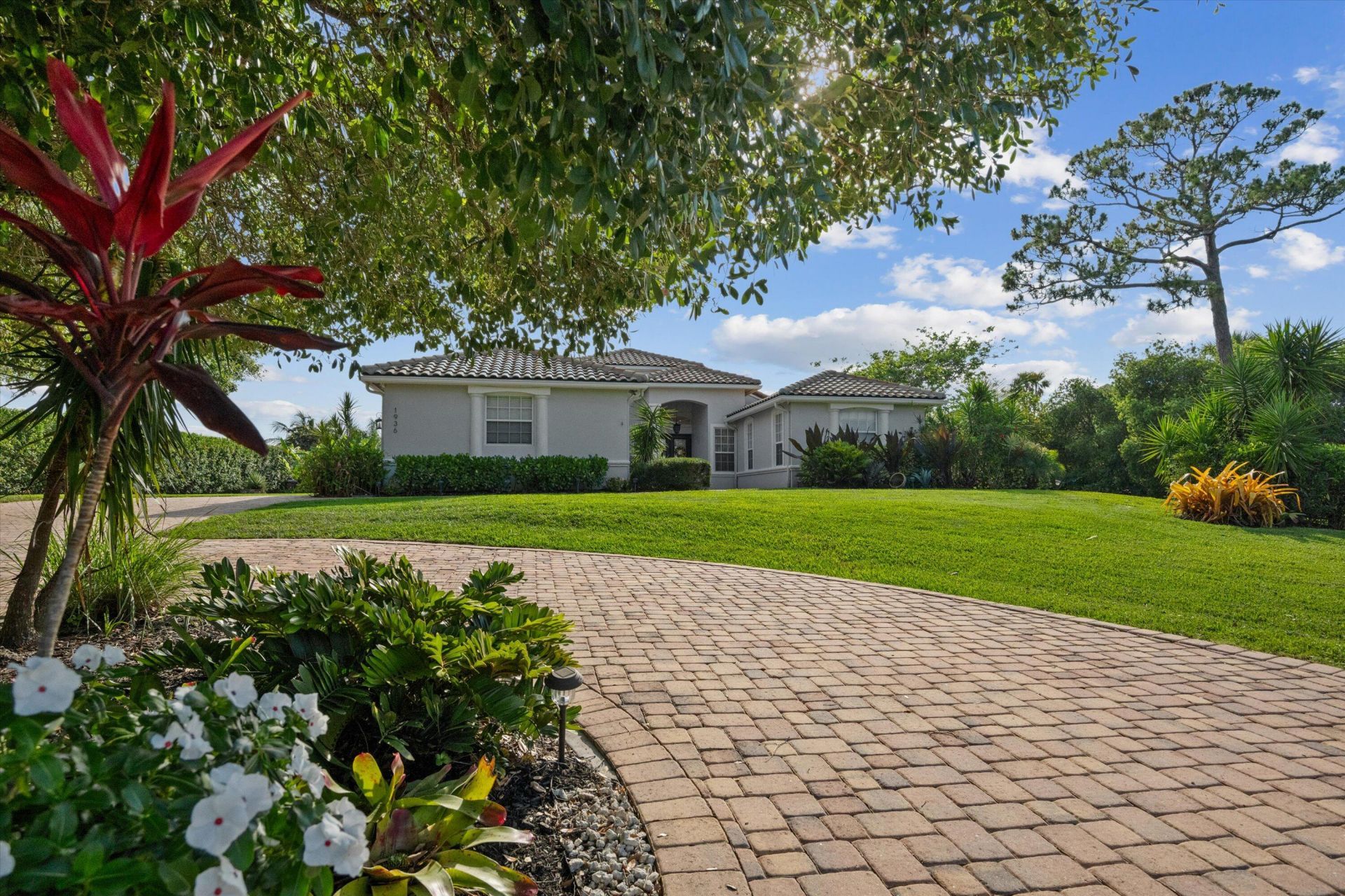 1936 SW Wood Duck Lane, Palm City, FL 34990 Photo