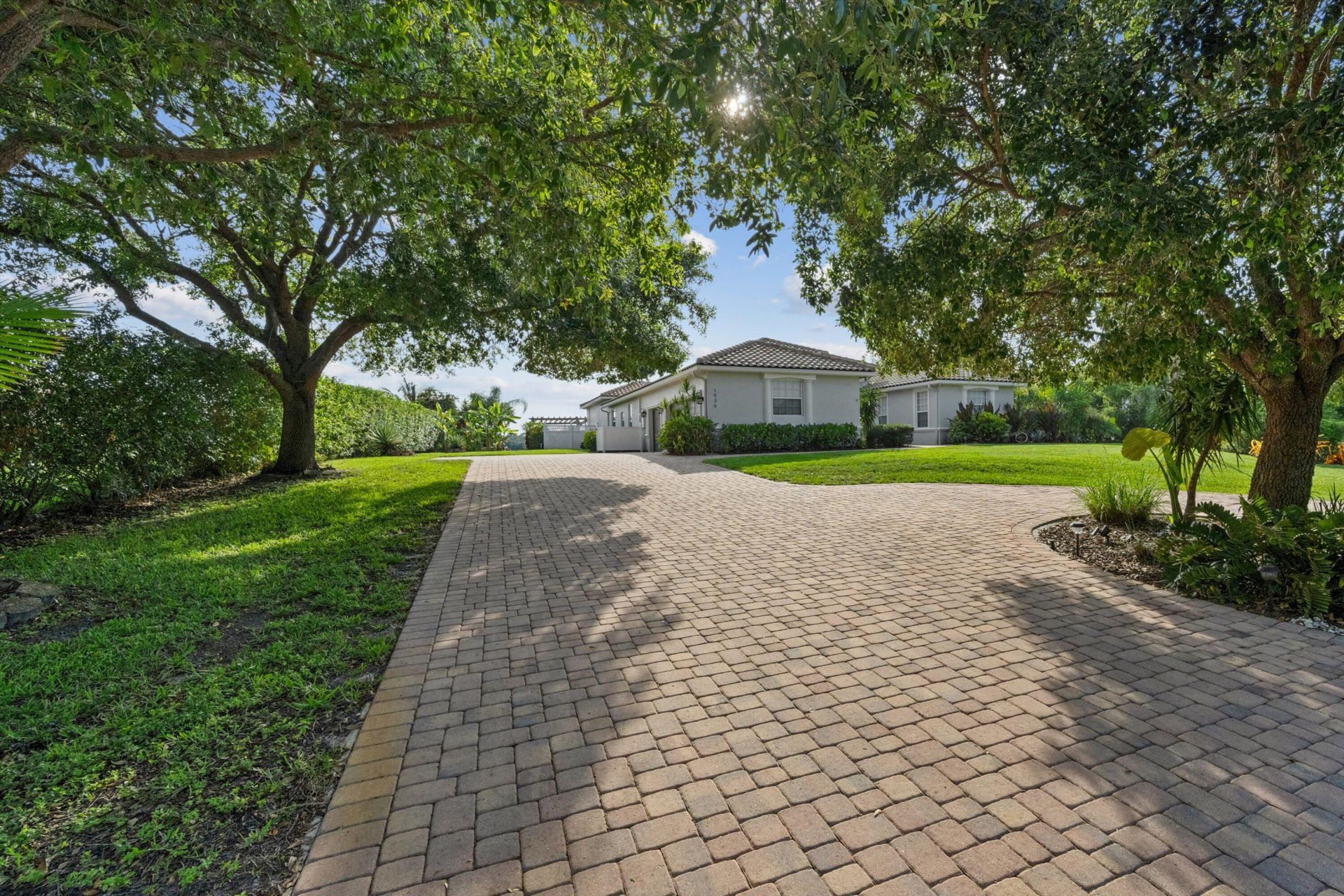1936 SW Wood Duck Lane, Palm City, FL 34990 Photo
