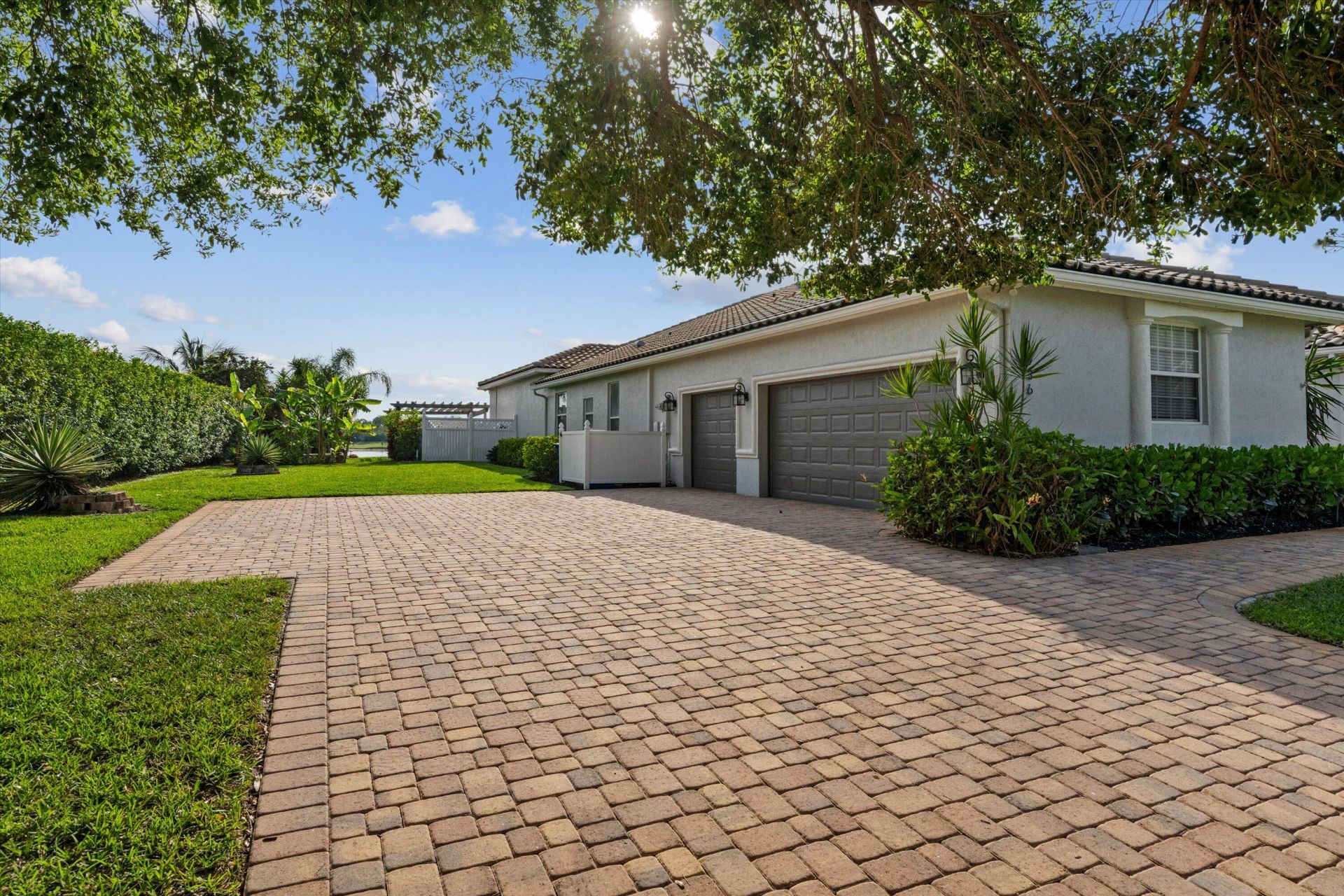 1936 SW Wood Duck Lane, Palm City, FL 34990 Photo