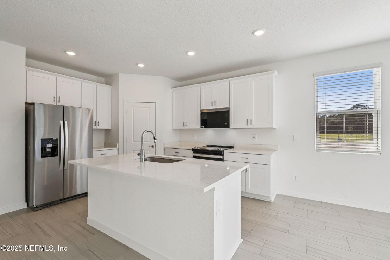 7361 Carson View Lane, Jacksonville, FL 32219 Main Photo