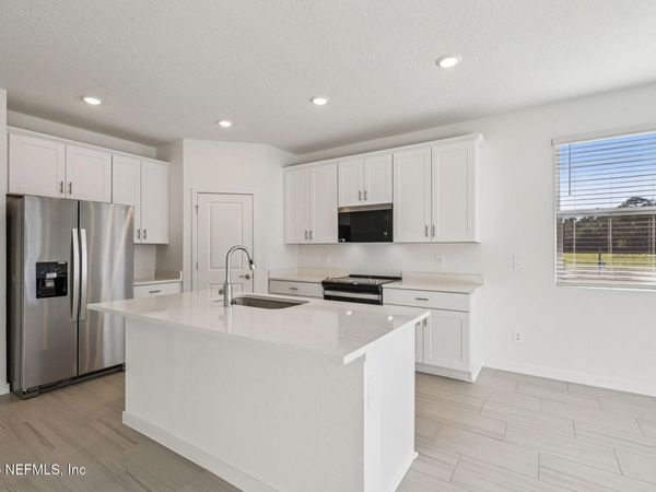 7361 CARSON VIEW Lane, Jacksonville, FL 32219