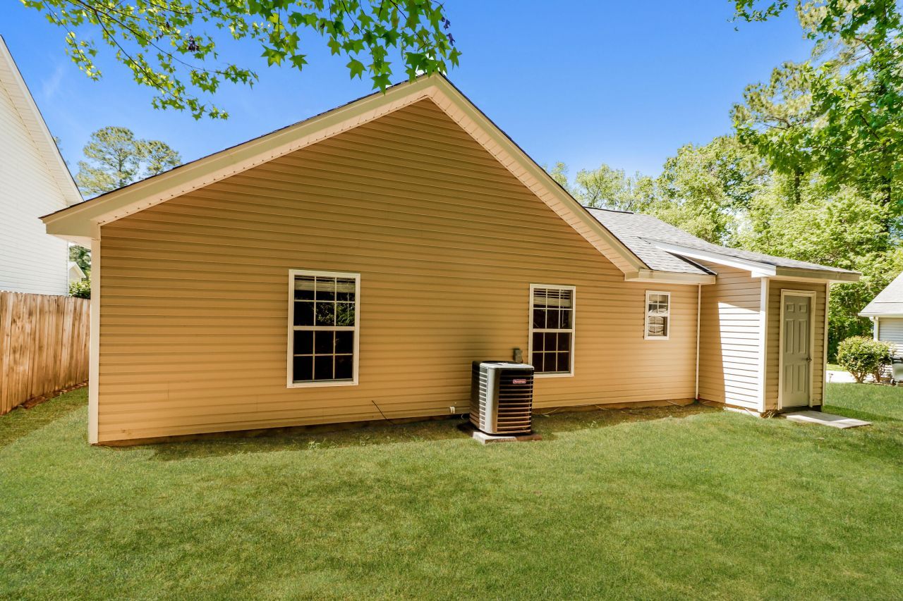 258 Trickle Drive Photo 15