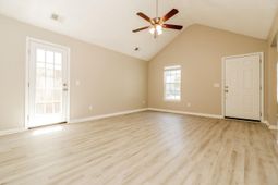 258 Trickle Drive photo 4