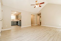 258 Trickle Drive photo 4