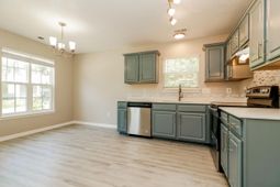 258 Trickle Drive photo 4