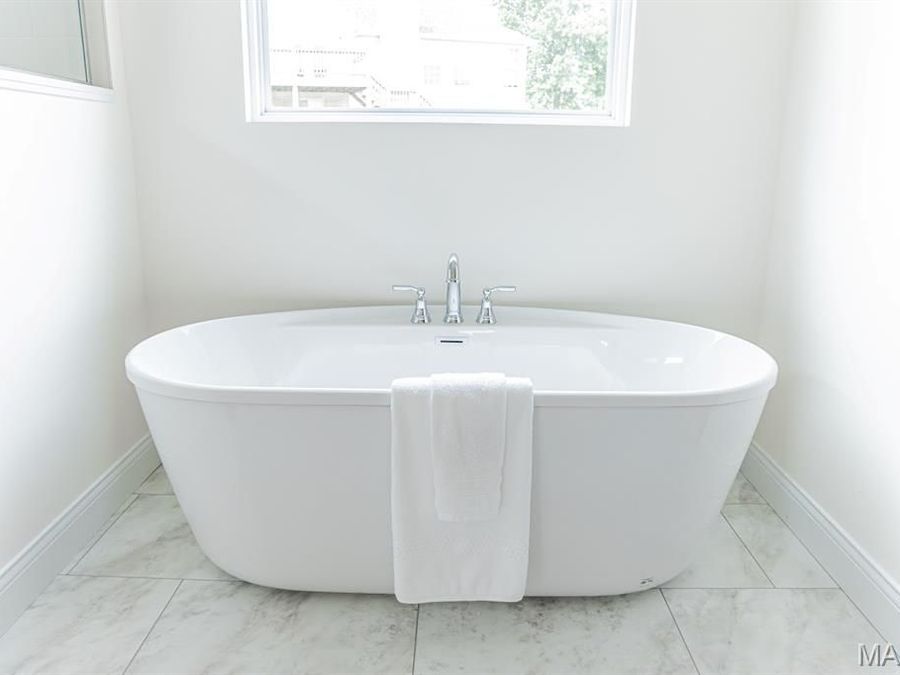 Property Image 62
