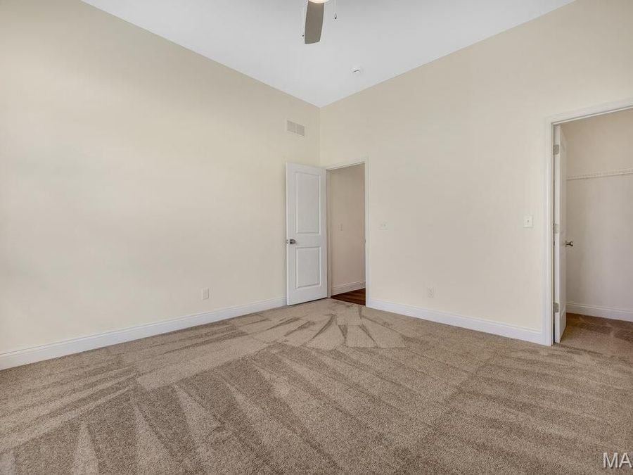 Property Image 66