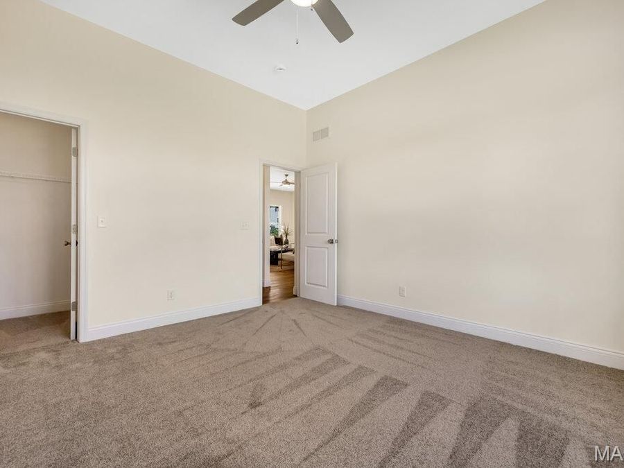 Property Image 67