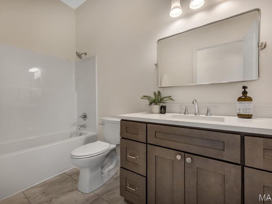 Property Image 68